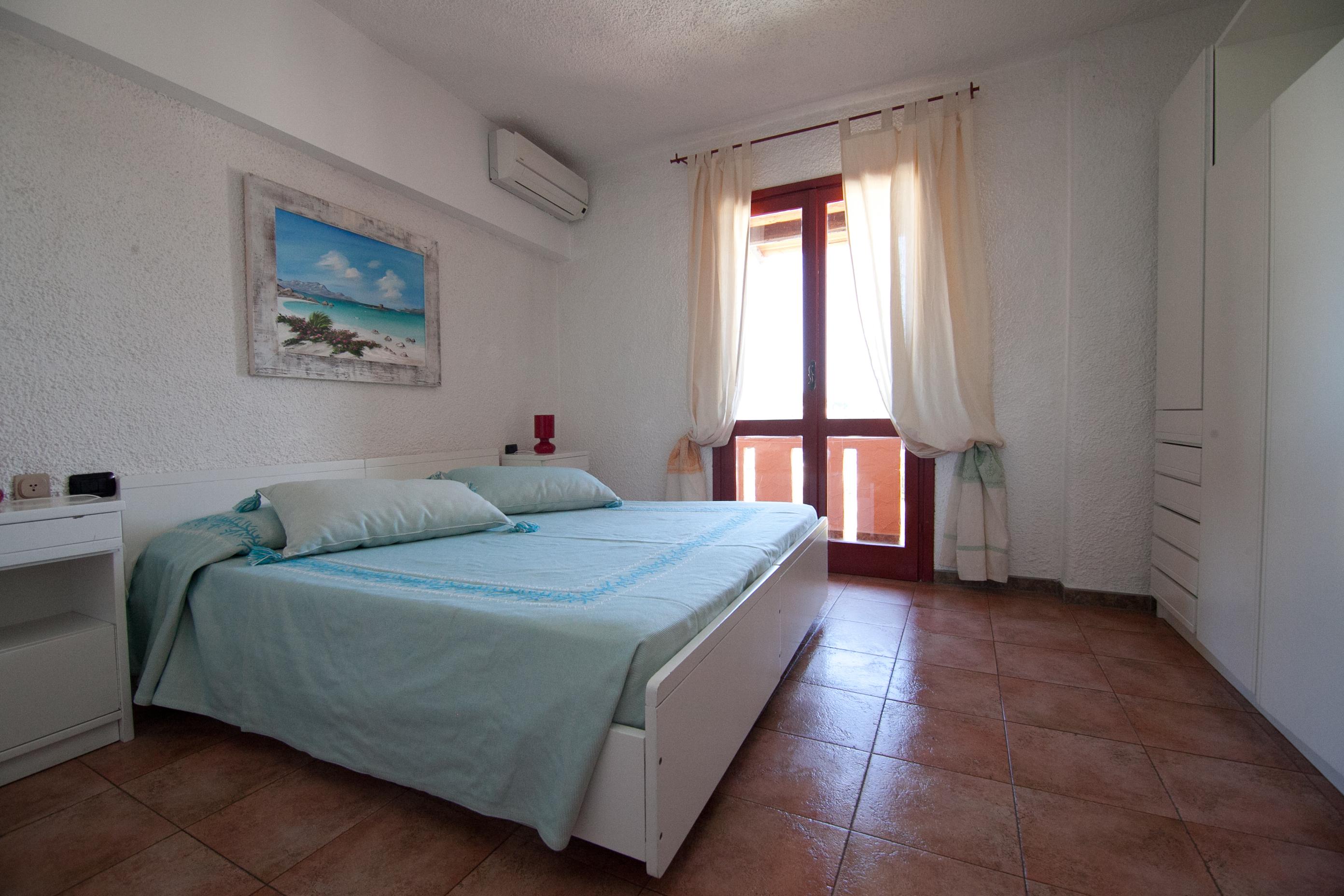 Hotel Club Esse Cala Bitta Baia Sardinia Exteriér fotografie